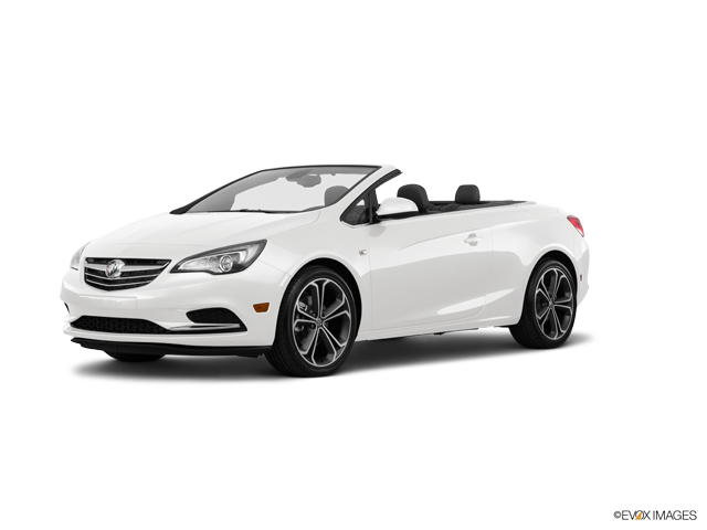 Cascada Car Insurance