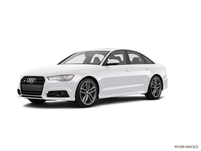 S6 Car Insurance