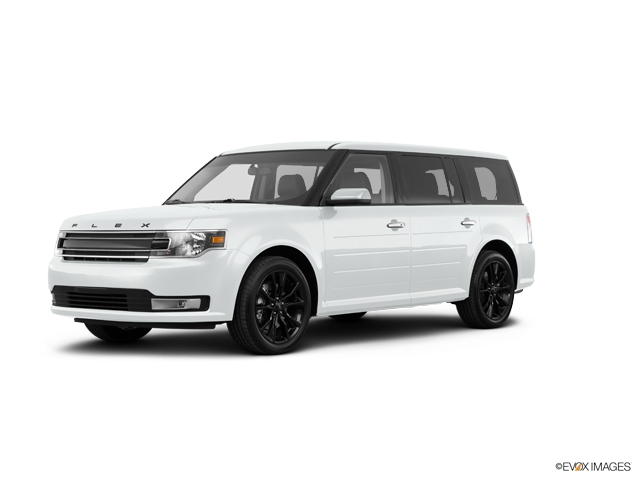 Flex Car Insurance