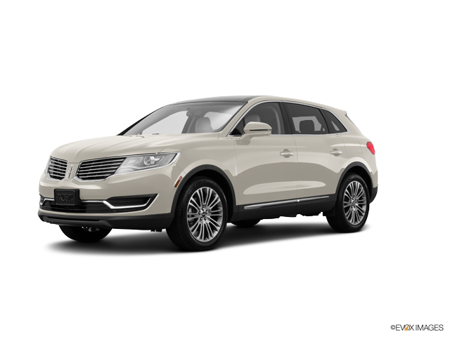MKX Car Insurance
