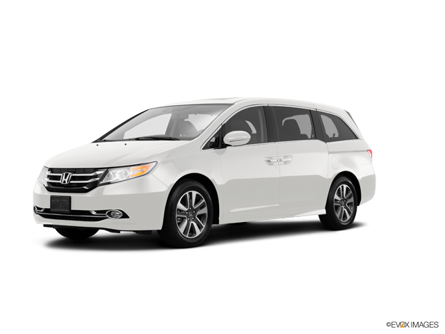 Odyssey Car Insurance
