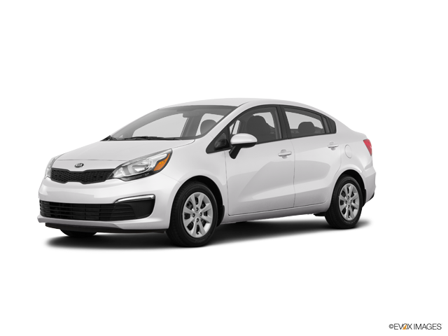 Rio Car Insurance