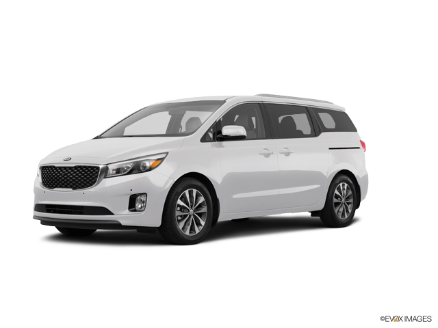 Sedona Car Insurance