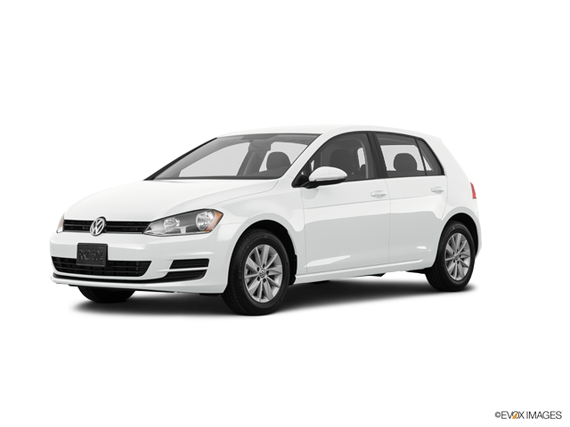 Golf Car Insurance