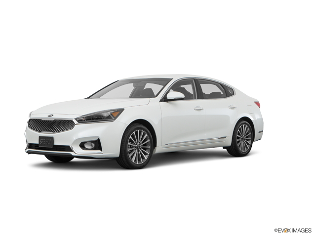 Cadenza Car Insurance
