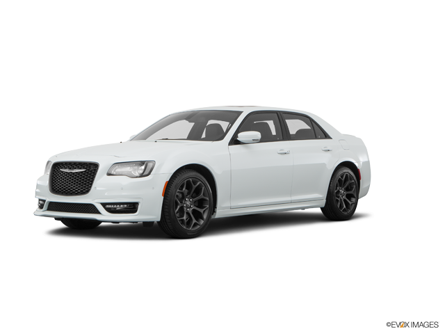 300 Car Insurance