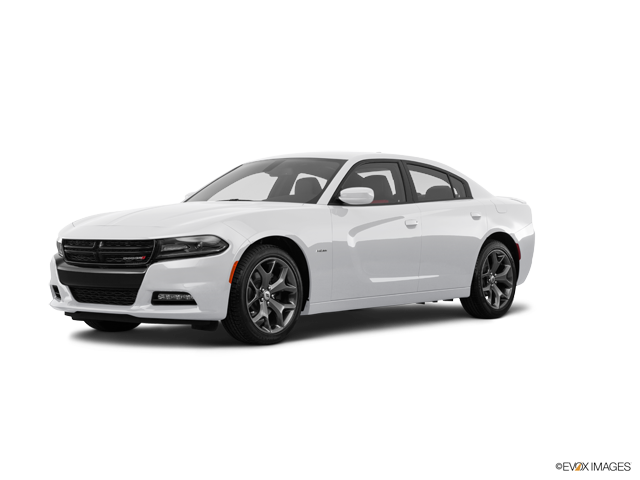 Charger Car Insurance