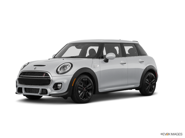 Hardtop 4 Door Car Insurance