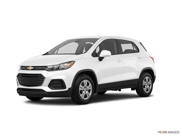 Trax Car Insurance