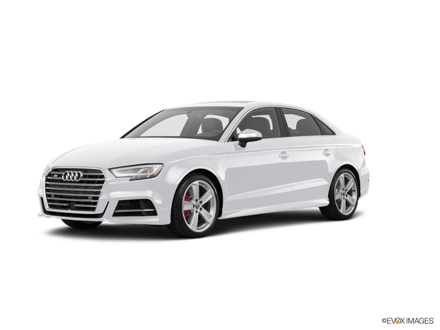 S3 Car Insurance