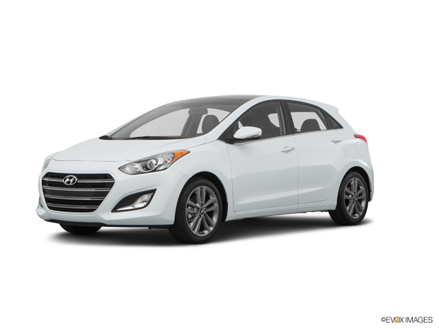 Elantra GT Car Insurance