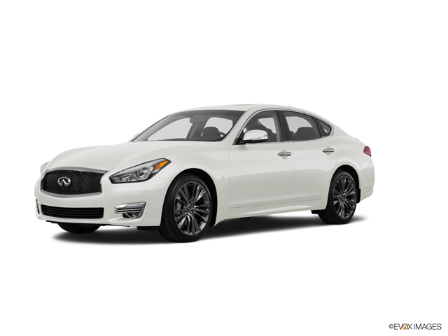 Q70 Car Insurance
