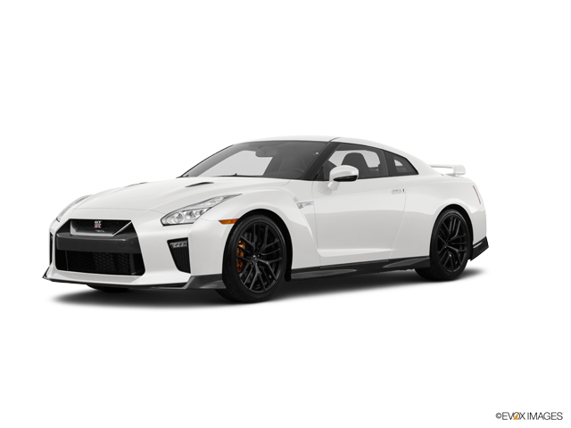 GT-R Car Insurance