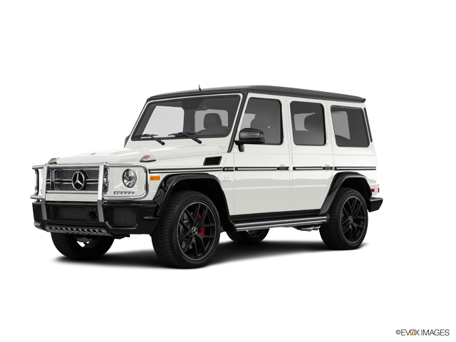 G-Class Car Insurance
