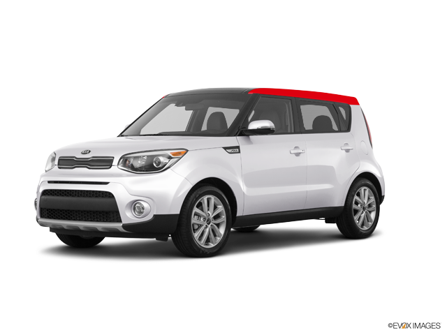 Soul Car Insurance