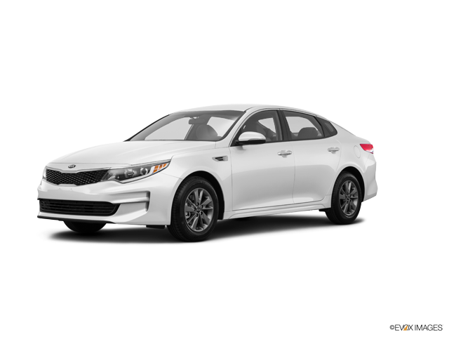 Optima Car Insurance