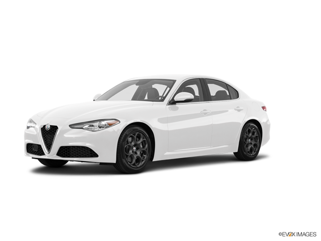 Giulia Car Insurance