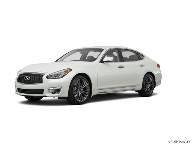 Q70L Car Insurance