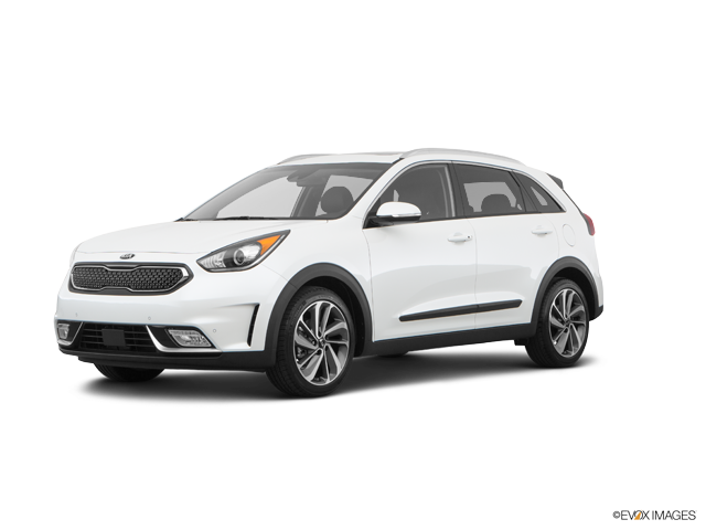 Niro Car Insurance