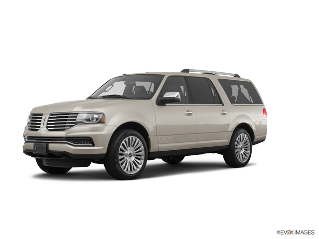Navigator L Car Insurance