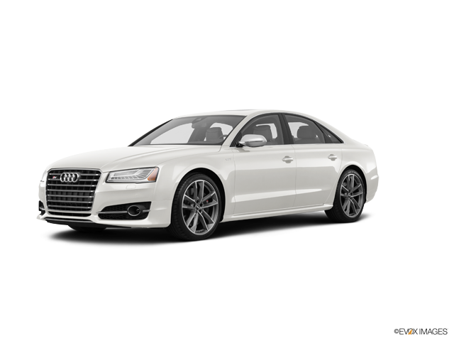 S8 plus Car Insurance