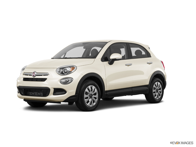 500X Car Insurance