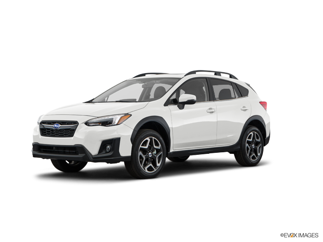 Crosstrek Car Insurance
