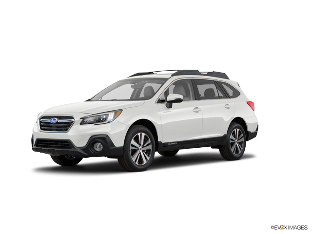 Outback Car Insurance