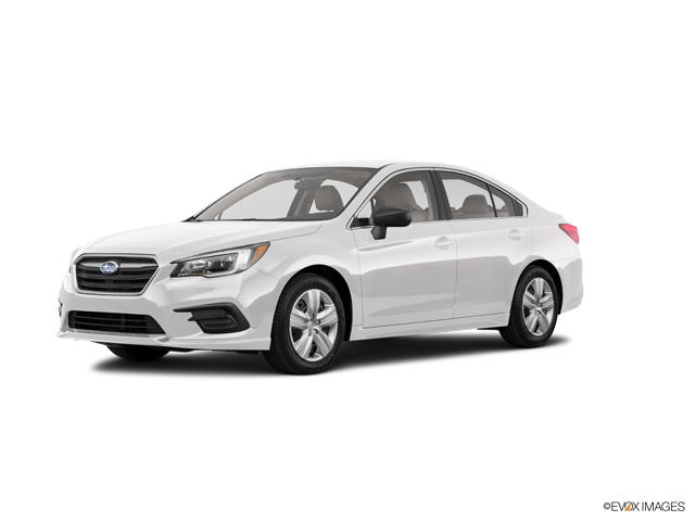 Legacy Car Insurance