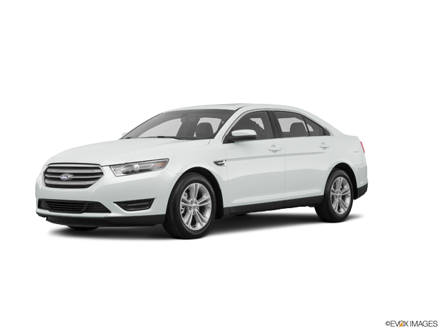 Taurus Car Insurance