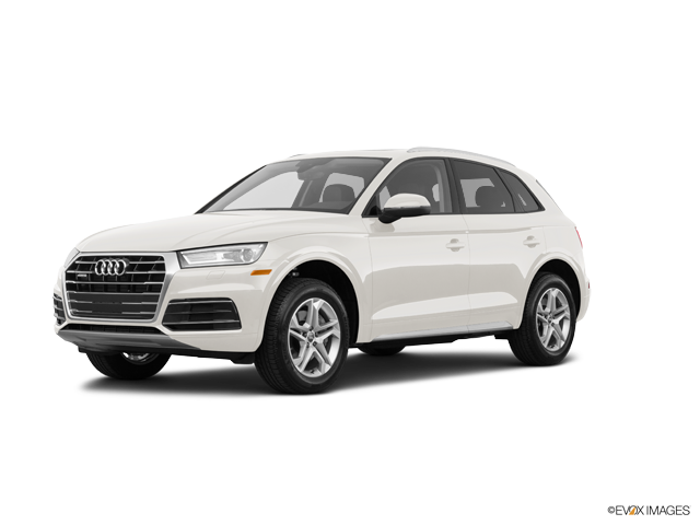 Q5 Car Insurance