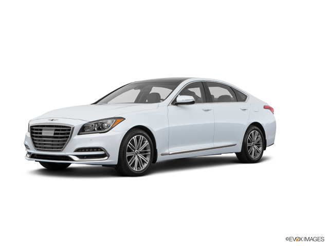 G80 Car Insurance