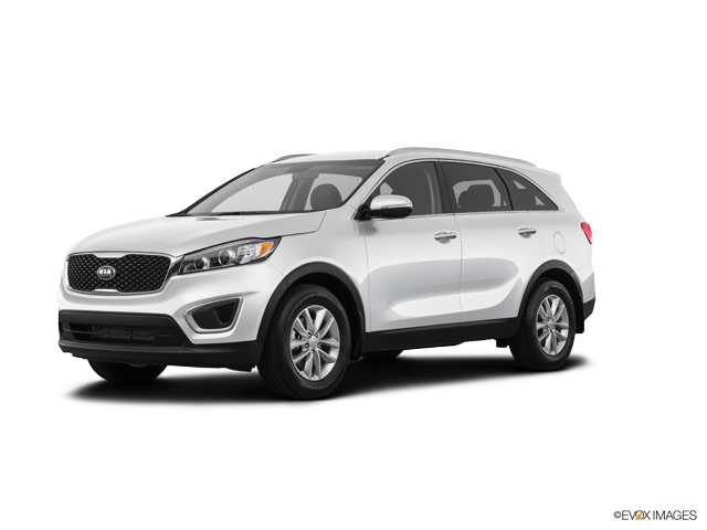 Sorento Car Insurance