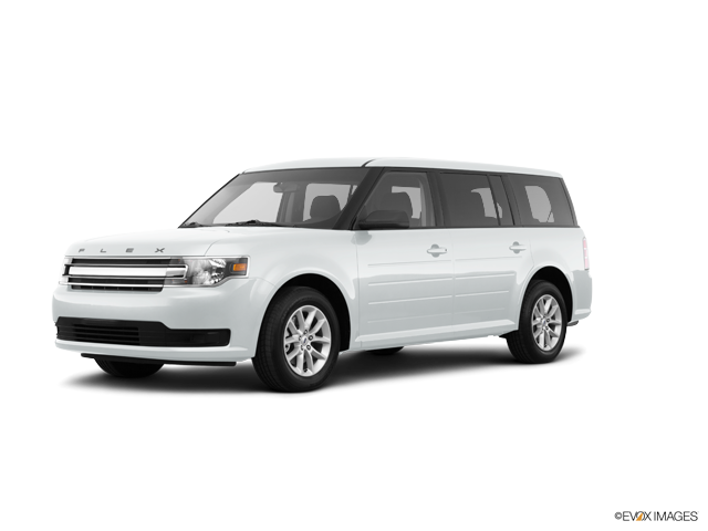 Flex Car Insurance