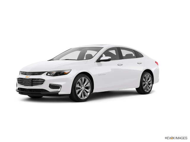 Malibu Car Insurance
