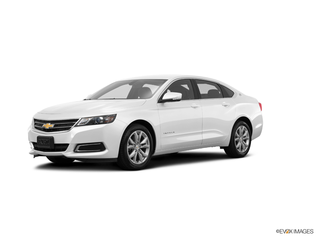 Impala Car Insurance