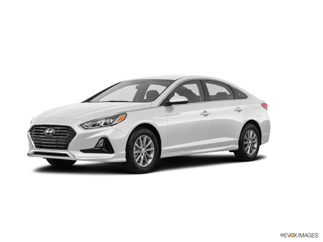 Sonata Car Insurance
