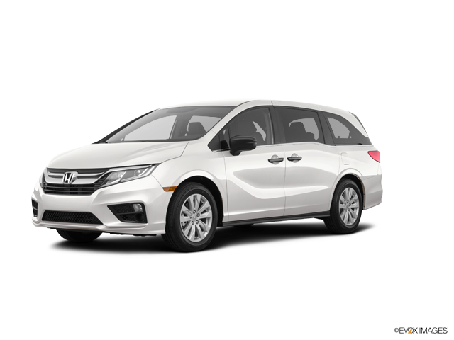 Odyssey Car Insurance