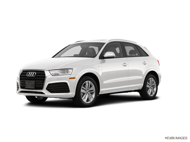 Q3 Car Insurance