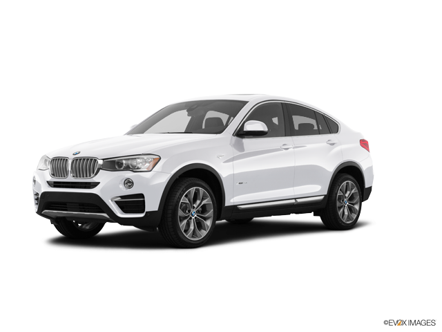 X4 Car Insurance