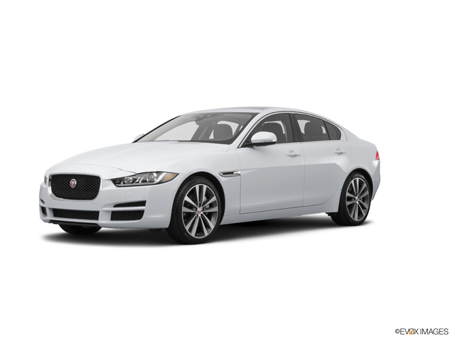 XE Car Insurance