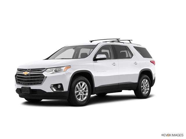 Traverse Car Insurance