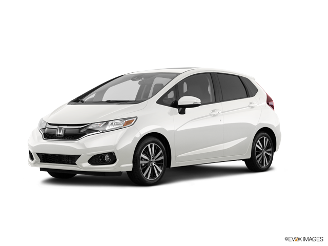 Fit Car Insurance