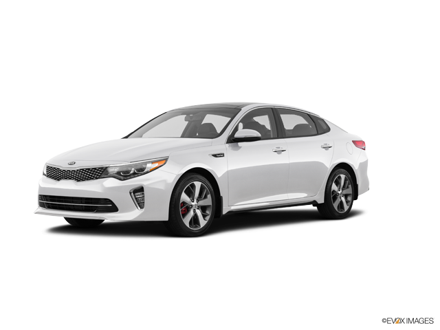 Optima Car Insurance