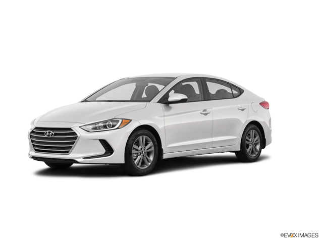 Elantra Car Insurance