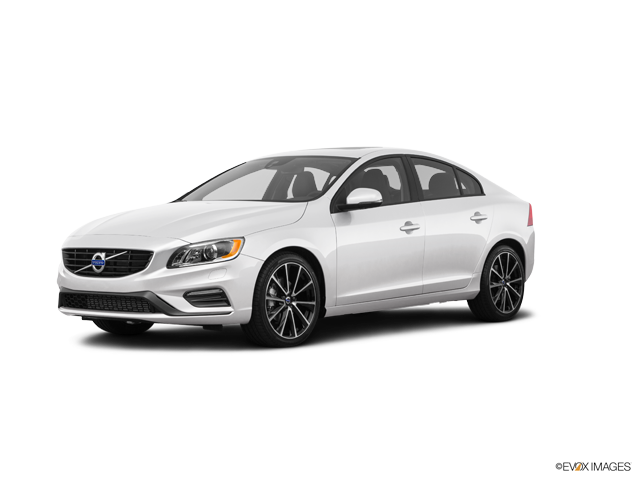 S60 Car Insurance