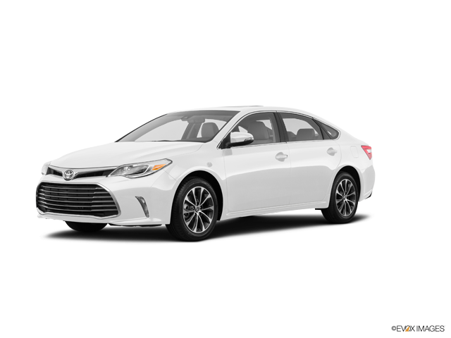 Avalon Car Insurance