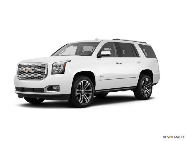 Yukon Car Insurance