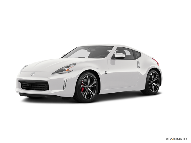 370Z Car Insurance