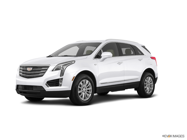 XT5 Car Insurance